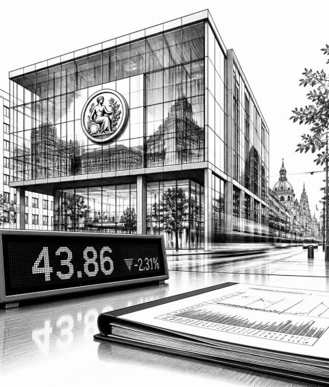 ai-abn-amro-aktie-43-86-q2