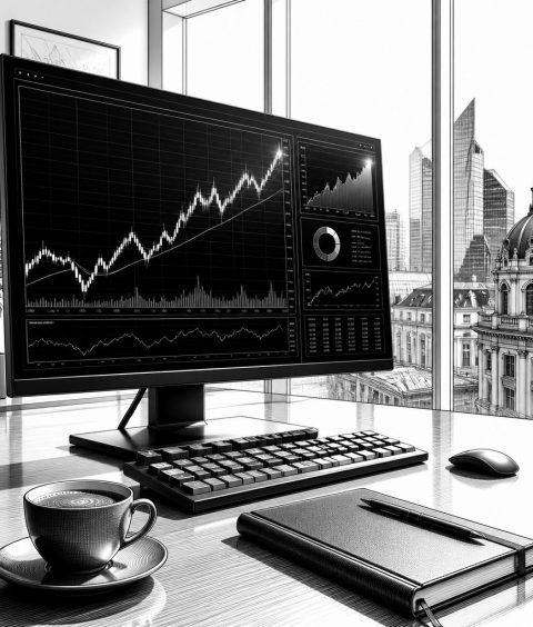 ai-abn-amro-aktie-dividende-zins