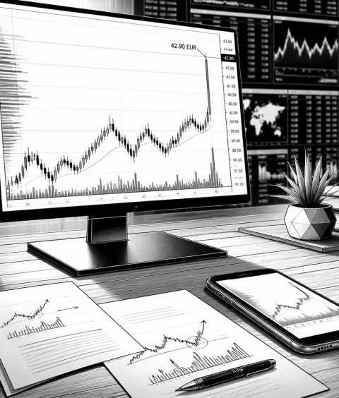 ai-abn-amro-rekord-analystenblick