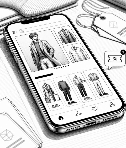 ai-about-you-app-fashion-mobile