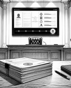ai-abschiebungen-drittlender-justizministerium-ogh
