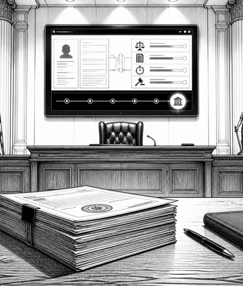 ai-abschiebungen-drittlender-justizministerium-ogh