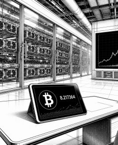 ai-abtc-eric-trump-bitcoin-treasury-8300