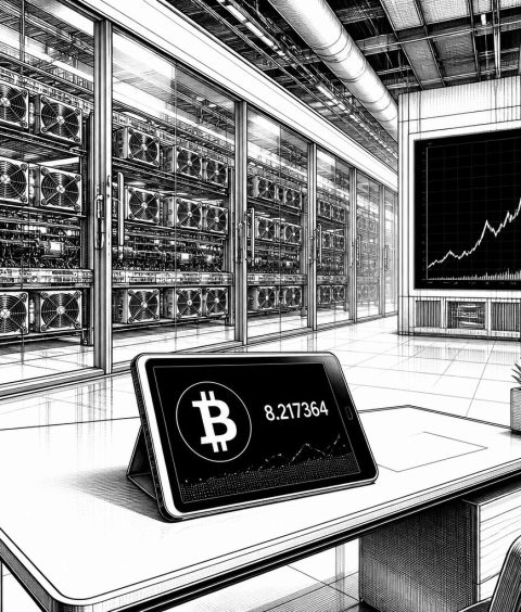 ai-abtc-eric-trump-bitcoin-treasury-8300