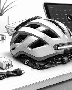 ai-abus-hud-y-led-ruecklicht-angebot