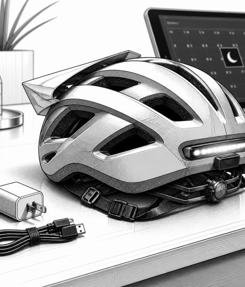 ai-abus-hud-y-led-ruecklicht-angebot