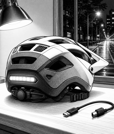 ai-abus-hud-y-led-ruecklicht-micro-usb