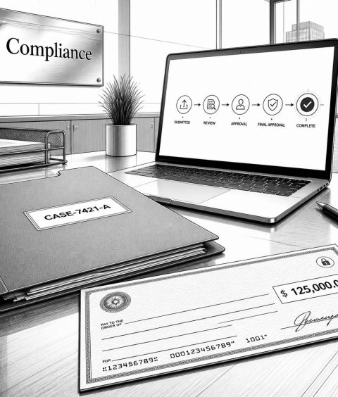 ai-accenture-hr-compliance-settlement-25m