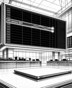 ai-accion-banamex-ipo-januar-2027