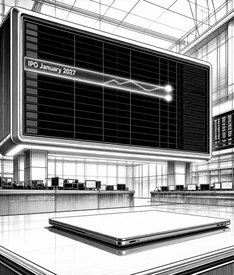 ai-accion-banamex-ipo-januar-2027