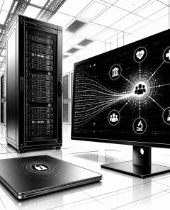 ai-accumulus-eir-partners-regulatory-platform