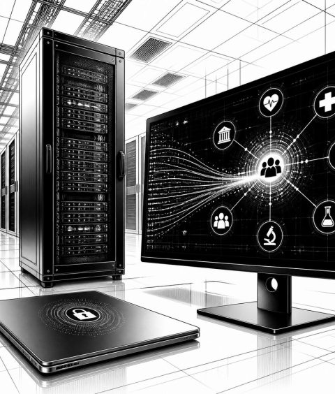 ai-accumulus-eir-partners-regulatory-platform