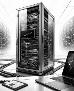 ai-accumulus-eir-partners-uebernahme-regulatory-saas