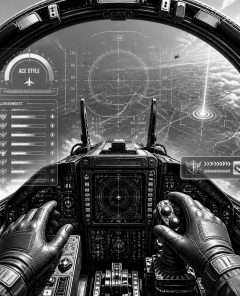 ai-ace-combat-8-ace-style-xbox-achievements