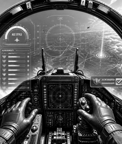 ai-ace-combat-8-ace-style-xbox-achievements