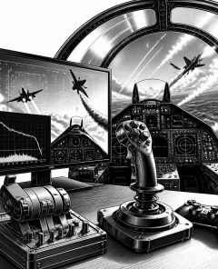 ai-ace-combat-8-early-access-controllers