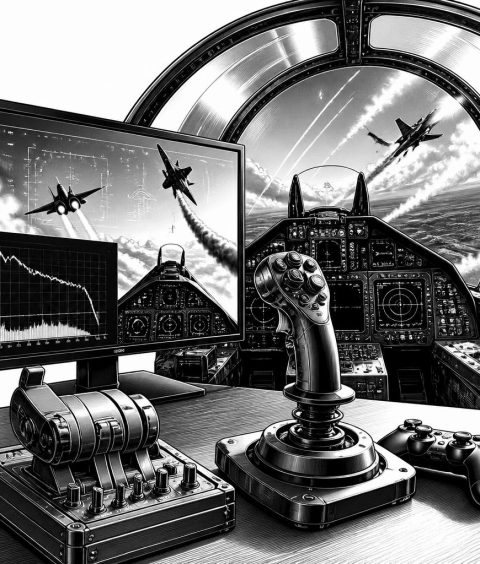 ai-ace-combat-8-early-access-controllers