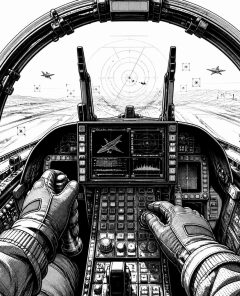 ai-ace-combat-8-early-access-testing