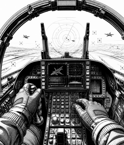 ai-ace-combat-8-early-access-testing
