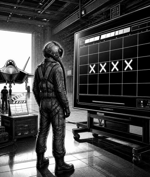 ai-ace-combat-8-hour-zero-prequel-live-action