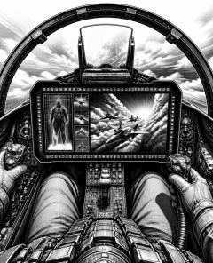 ai-ace-combat-8-intro-cockpit-ps5-xbox