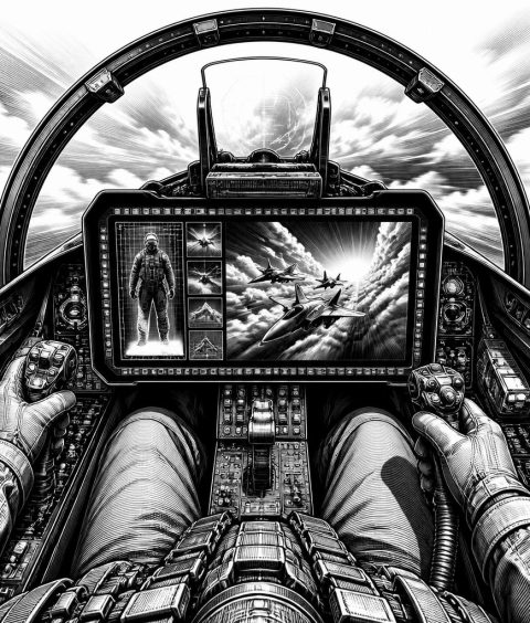 ai-ace-combat-8-intro-cockpit-ps5-xbox