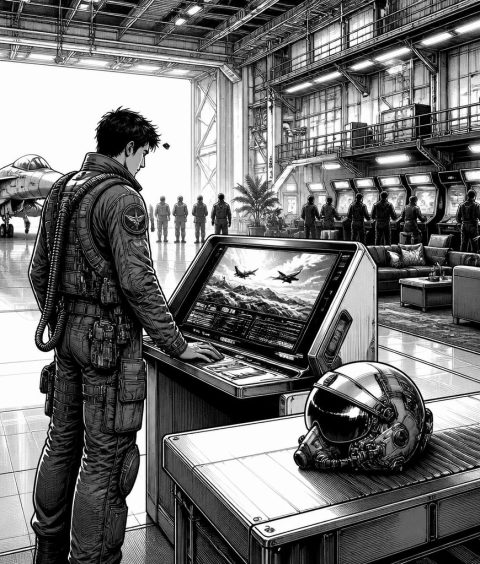 ai-ace-combat-8-online-multiplayer-suite