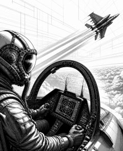 ai-ace-combat-8-ps5-cockpit-dogfight