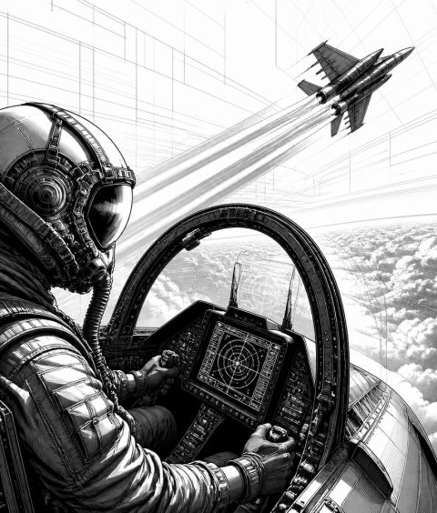 ai-ace-combat-8-ps5-cockpit-dogfight