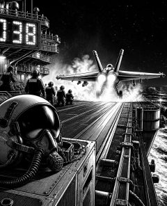 ai-ace-combat-8-release-times-launch