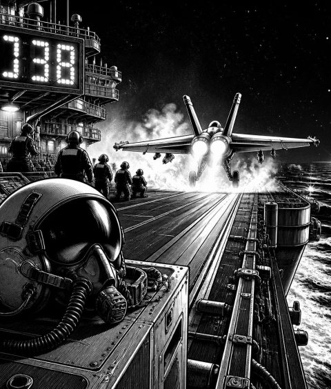 ai-ace-combat-8-release-times-launch