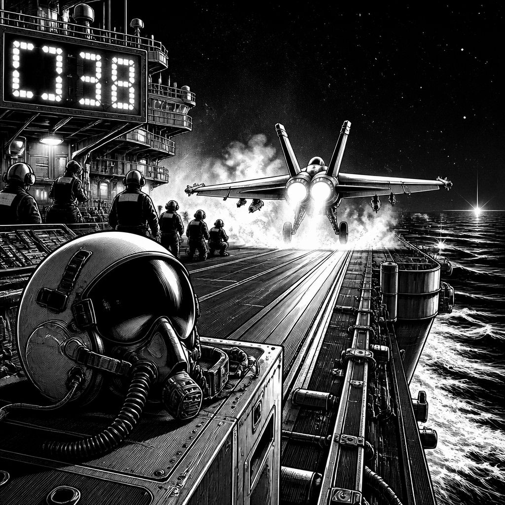Ace Combat 8: Wings of Theve – Release-Zeiten, Launch-Trailer und Serienfinale Ace Combat 8: Wings of Theve – Release-Zeiten, Launch-Trailer und Serienfinale