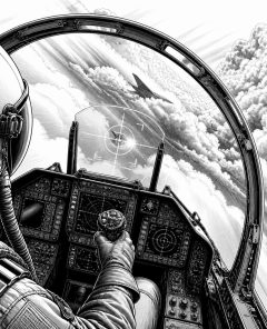 ai-ace-combat-8-wings-of-theve-cloudly