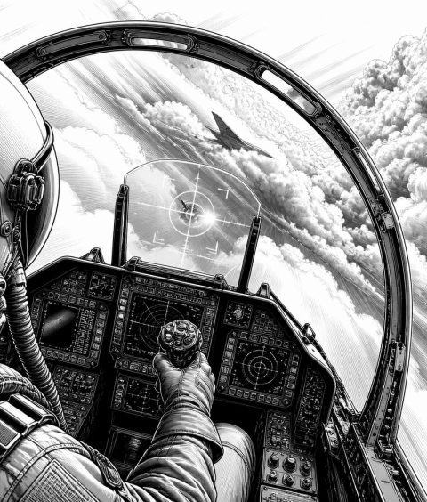 ai-ace-combat-8-wings-of-theve-cloudly