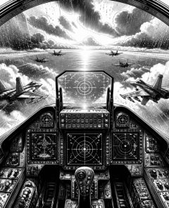 ai-ace-combat-8-wings-of-theve-dogfight-cockpit