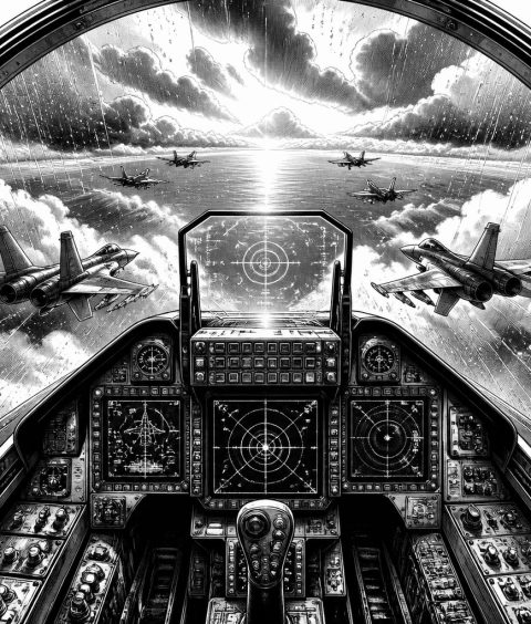 ai-ace-combat-8-wings-of-theve-dogfight-cockpit
