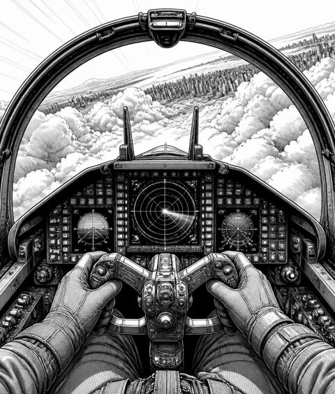 ai-ace-combat-8-wings-of-theve-opening