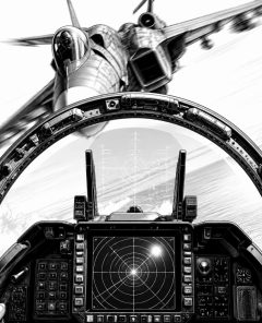 ai-ace-combat-8-wings-of-theve-reviews