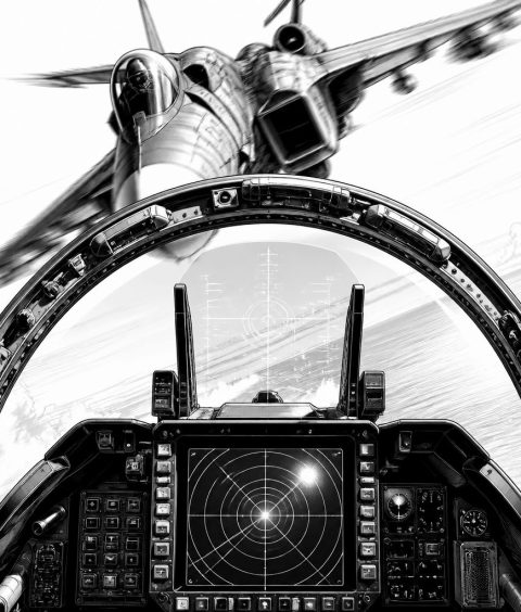 ai-ace-combat-8-wings-of-theve-reviews