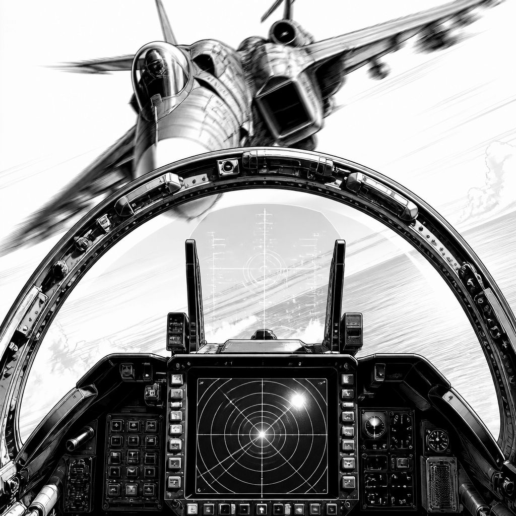 Ace Combat 8: Wings of Theve startet stark – 88 Punkte auf Metacritic Ace Combat 8: Wings of Theve startet stark – 88 Punkte auf Metacritic
