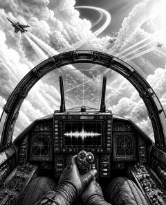 ai-ace-combat-8-wings-of-theve-reviews