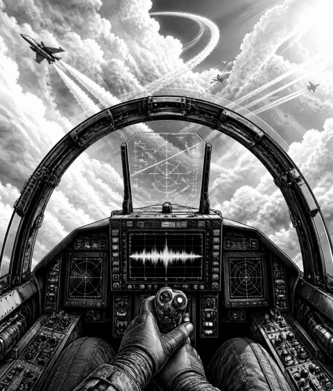 ai-ace-combat-8-wings-of-theve-reviews