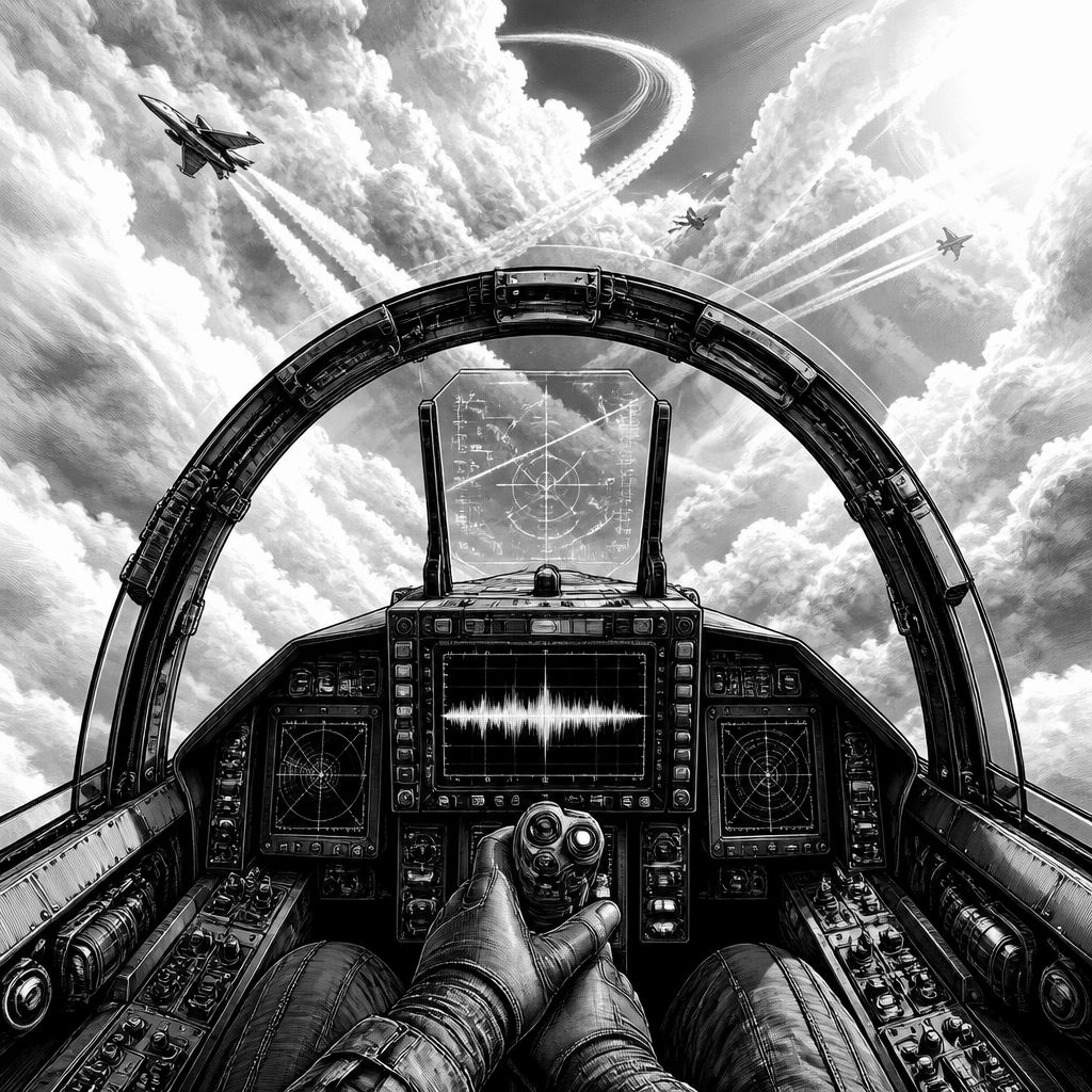 Ace Combat 8: Wings of Theve überzeugt Kritiker – Top-Wertungen bis 89 Punkte Ace Combat 8: Wings of Theve überzeugt Kritiker – Top-Wertungen bis 89 Punkte