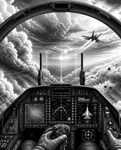 ai-ace-combat-8-wings-of-theve-tests
