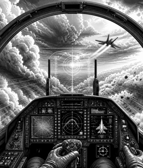 ai-ace-combat-8-wings-of-theve-tests