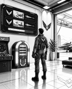 ai-ace-combat-online-digital-lobby