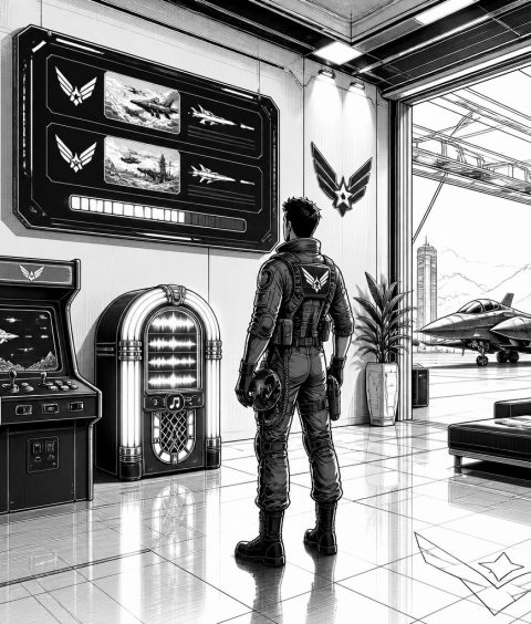 ai-ace-combat-online-digital-lobby