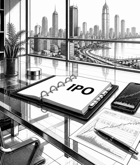 ai-ace-designers-ipo-mumbai