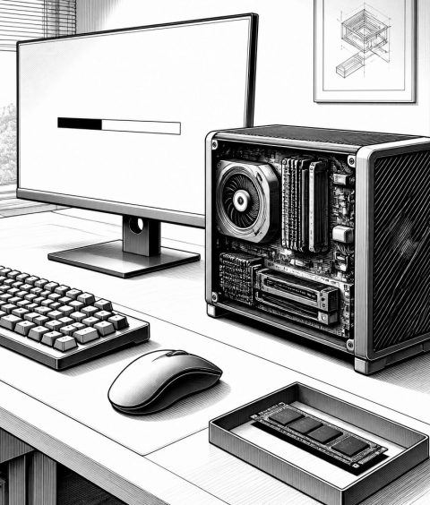 ai-acemagic-f9a-pro-495-mini-workstation