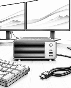 ai-acemagic-retro-x3-drei-monitor-mini-pc